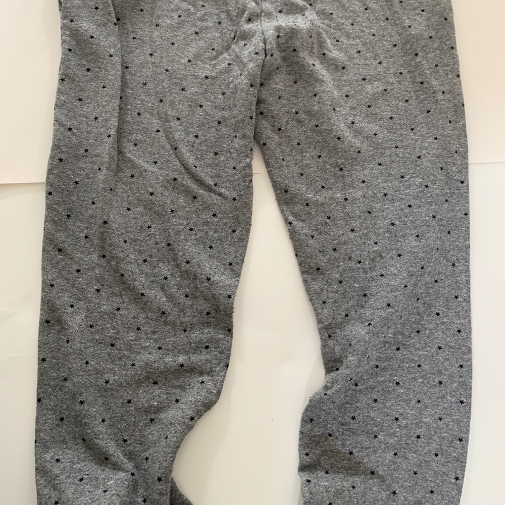 Current Elliot joggers - Picture 5 of 5